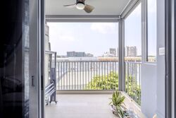 The Florence Residences (D19), Apartment #615859911